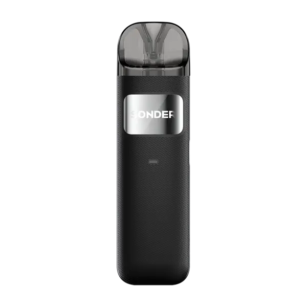 BUY 1 GET 1 FREE GeekVape Sonder U Kit | Vape Premium