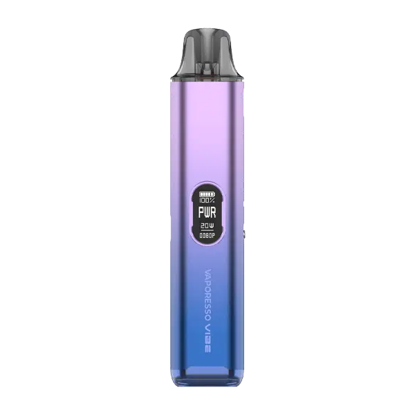 BUY 1 GET 1 FREE Vaporesso Vibe Kit | Vape Premium