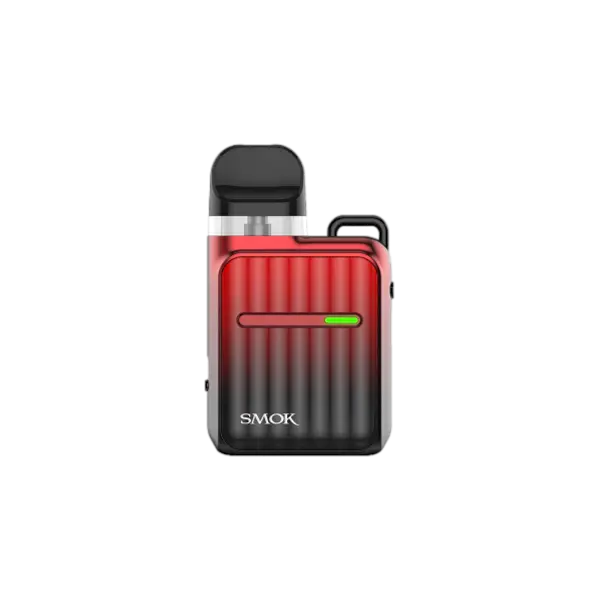 BUY 1 GET 1 FREE SMOK Novo Master Box Kit | Vape Amazon India Smok