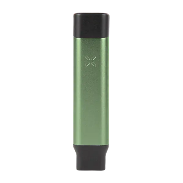 BUY 1 GET 1 FREE PAX Stash Tube | Vape Premium