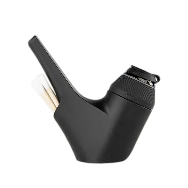 BUY 1 GET 1 FREE Proxy Travel Pipe | Vape Premium