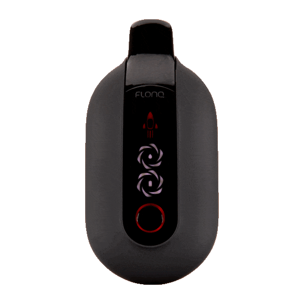 BUY 1 GET 1 FREE Tobacco Flonq Ultra | Vape Premium