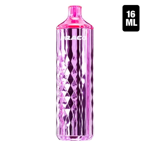 BUY 1 GET 1 FREE Strawberry Cream by Draco | Vape Premium