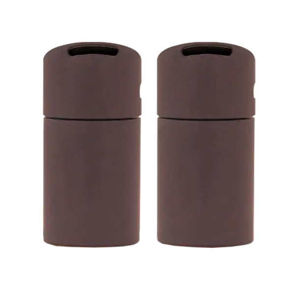 BUY 1 GET 1 FREE PUFFCO Pivot Mouth Piece | Vape Amazon India Puffco