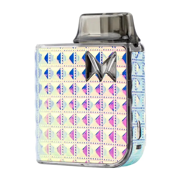 BUY 1 GET 1 FREE Rave Peace Mi-Pod | Vape Amazon India