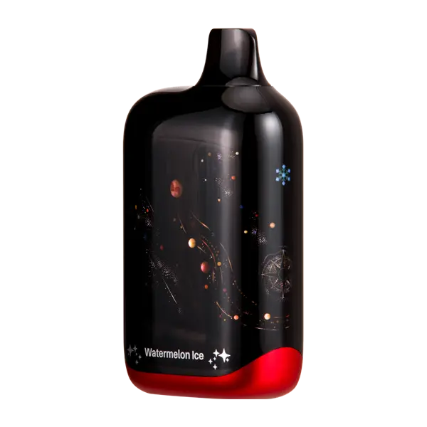 BUY 1 GET 1 FREE Watermelon Ice Orion Bar 50K | Vape Amazon India Lost Vape