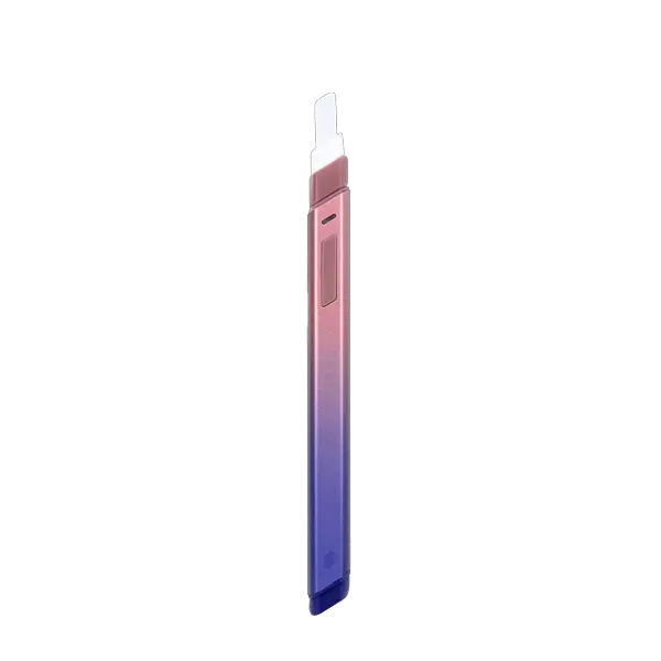 BUY 1 GET 1 FREE Puffco Hot Knife | Vape Amazon India Puffco