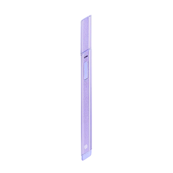 BUY 1 GET 1 FREE Puffco Hot Knife | Vape Amazon India Puffco