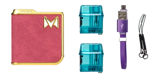 BUY 1 GET 1 FREE Helios Mi-Pod PRO + | Vape Amazon India Mi-Pod PRO