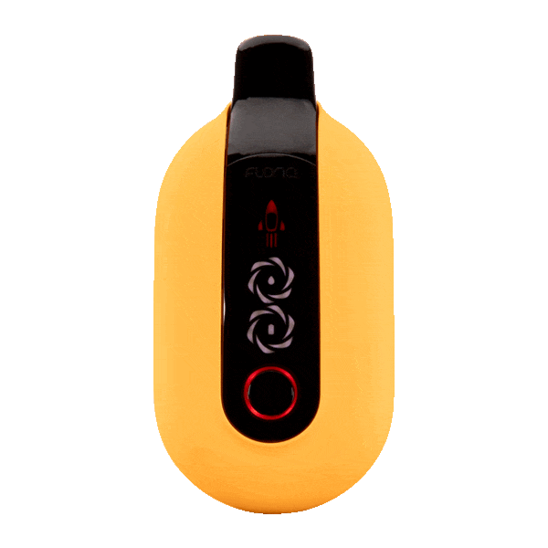 BUY 1 GET 1 FREE Mexican Mango Flonq Ultra | Vape Premium