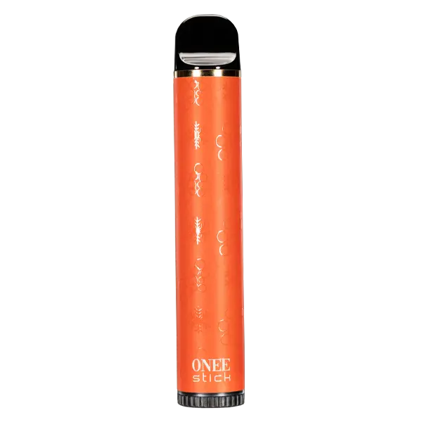 BUY 1 GET 1 FREE Fanta Kangvape Onee Stick | Vape Amazon India