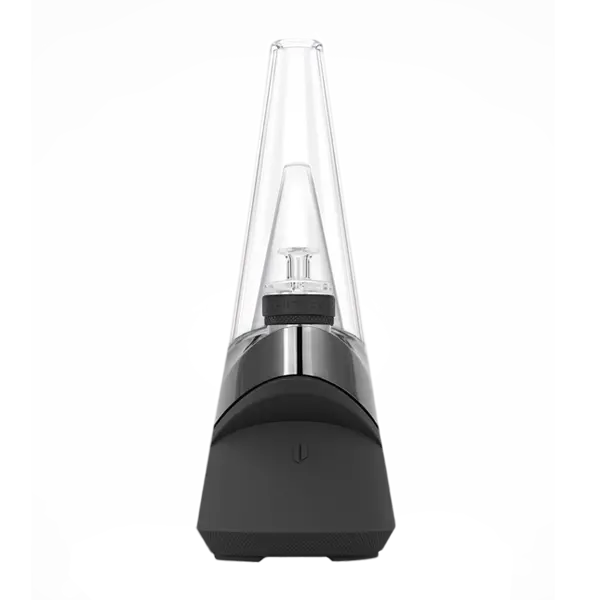 BUY 1 GET 1 FREE Puffco Peak | Vape Premium