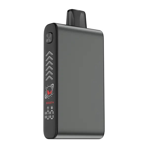 BUY 1 GET 1 FREE Bluemelon FASTA Alien 51K | Vape Amazon India