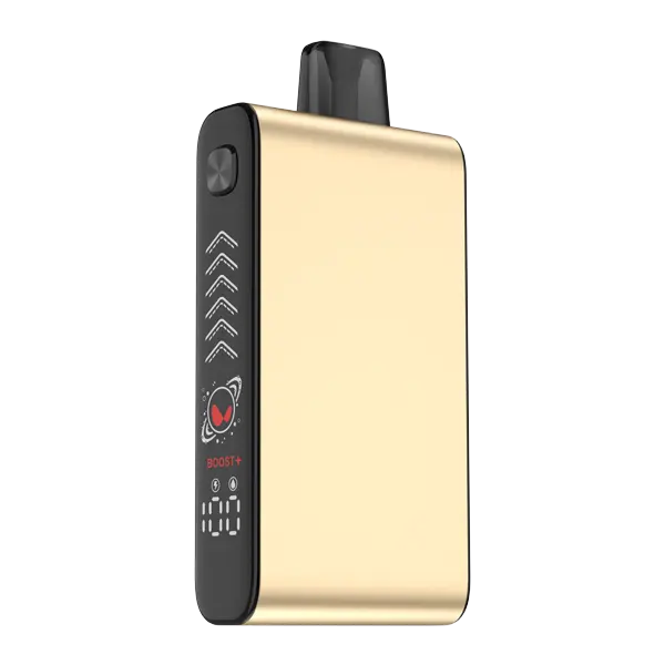 BUY 1 GET 1 FREE Pineapple Slush FASTA Alien 51K | Vape Amazon India