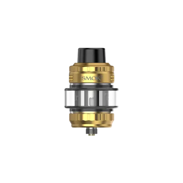 BUY 1 GET 1 FREE SMOK T-Air Subtank | Vape Amazon India Smok