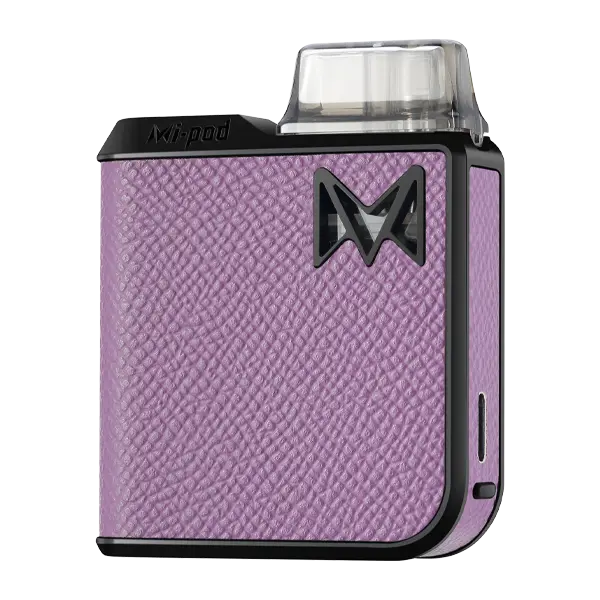 BUY 1 GET 1 FREE Buy 1 Get 1 Free Vino Hue Mi-Pod PRO + | Vape Premium