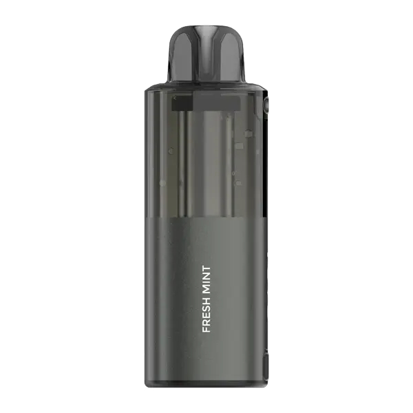 BUY 1 GET 1 FREE Fresh Mint YOVO JB50000 Disposable | Vape Premium