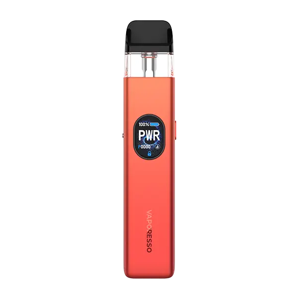 BUY 1 GET 1 FREE Vaporesso XROS 5 Kit | Vape Amazon India Vaporesso