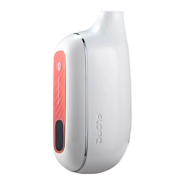 BUY 1 GET 1 FREE Watermelon Ice FLONQ Max Smart | Vape Premium