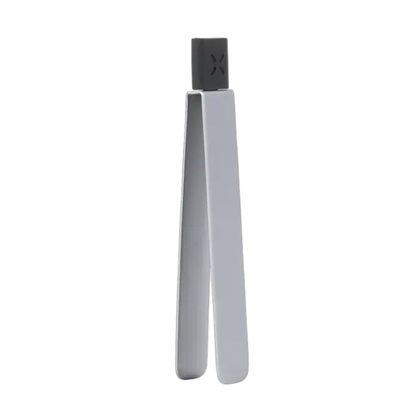 BUY 1 GET 1 FREE PAX Tongs | Vape Premium