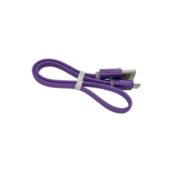 BUY 1 GET 1 FREE Micro USB Charger | Vape Amazon India