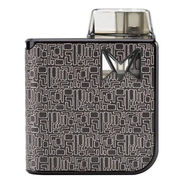 BUY 1 GET 1 FREE The OG Gray Mi-Pod PRO | Vape Amazon India Mi-Pod