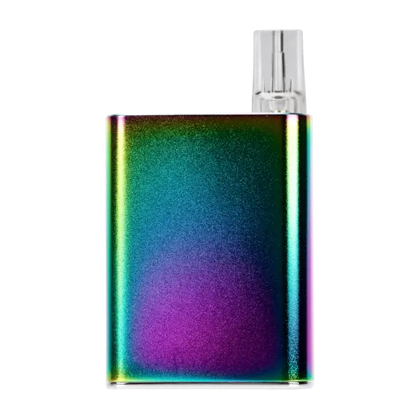 BUY 1 GET 1 FREE CCELL Palm Battery Limited Edition | Vape Premium