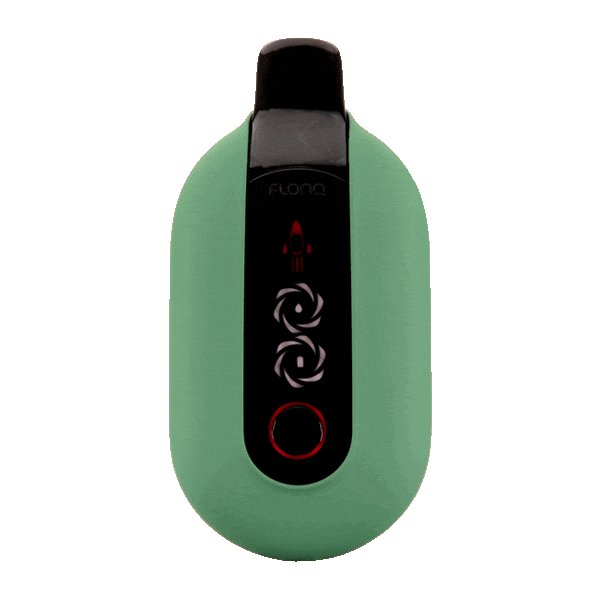 BUY 1 GET 1 FREE Watermelon Icy Flonq Ultra | Vape Premium