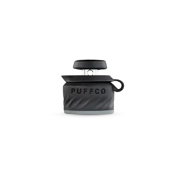 BUY 1 GET 1 FREE PuffCo Peak Pro Joystick Cap | Vape Amazon India