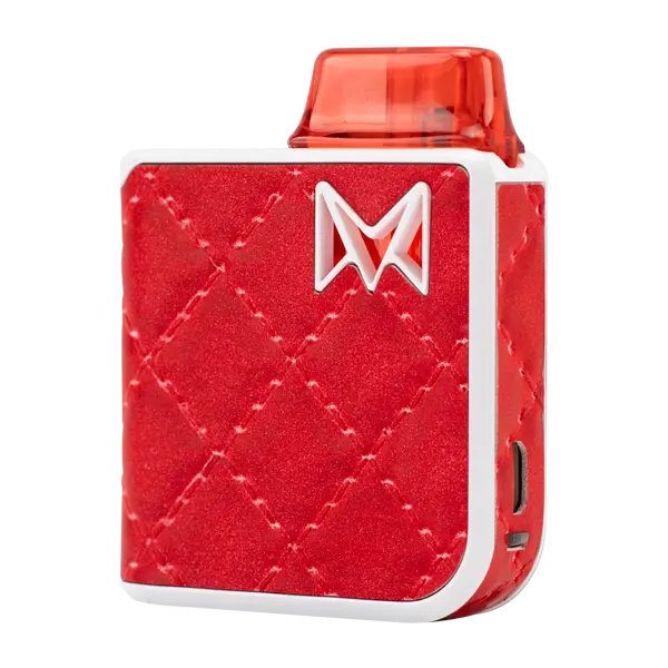 BUY 1 GET 1 FREE Red Royal Mi-Pod | Vape Premium